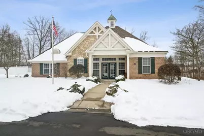 4169 Woodsly Drive #16F, Union Township, OH 45103 - Photo 39