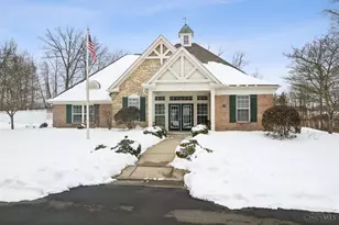 4169 Woodsly Dr, Union Township, OH 45103 - Photo 39