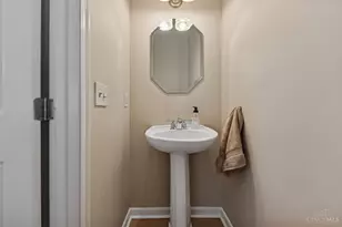 4169 Woodsly Dr, Union Township, OH 45103 - Photo 17