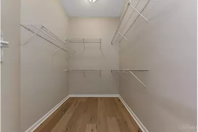 4169 Woodsly Drive #16F, Union Township, OH 45103 - Photo 19