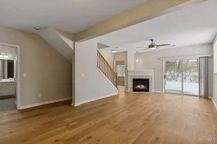 4169 Woodsly Dr, Union Township, OH 45103 - Photo 25