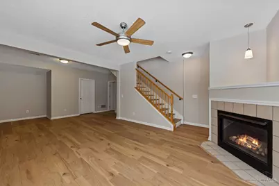 4169 Woodsly Drive #16F, Union Township, OH 45103 - Photo 27