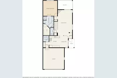 4169 Woodsly Drive #16F, Union Township, OH 45103 - Photo 37