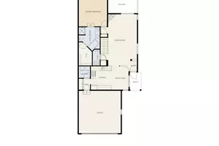 4169 Woodsly Dr, Union Township, OH 45103 - Photo 37