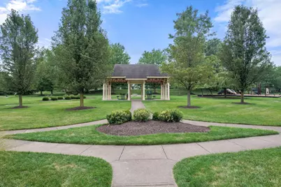 4169 Woodsly Drive #16F, Union Township, OH 45103 - Photo 43