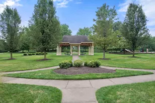 4169 Woodsly Dr, Union Township, OH 45103 - Photo 43