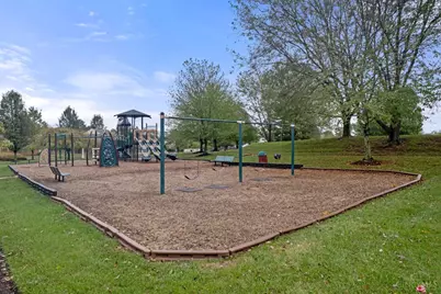 4169 Woodsly Drive #16F, Union Township, OH 45103 - Photo 45