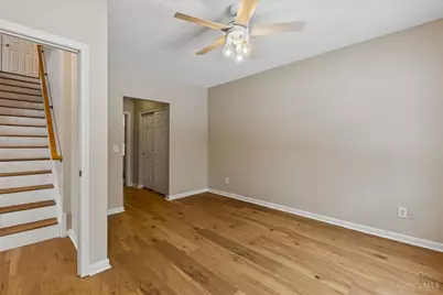 4169 Woodsly Drive #16F, Union Township, OH 45103 - Photo 23