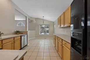 4169 Woodsly Dr, Union Township, OH 45103 - Photo 13