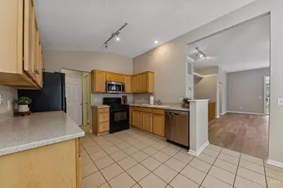 4169 Woodsly Drive #16F, Union Township, OH 45103 - Photo 11