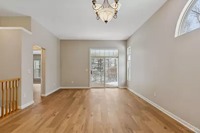 4169 Woodsly Drive #16F, Union Township, OH 45103 - Photo 9