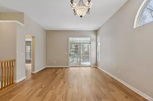 4169 Woodsly Dr, Union Township, OH 45103 - Photo 9