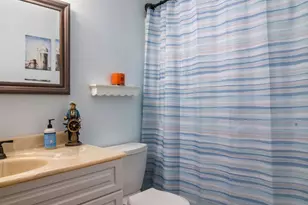 5943 Green Crest Dr, Fairfield Township, OH 45011 - Photo 15