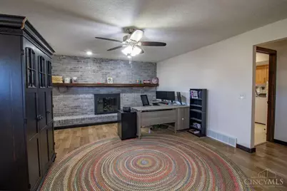 5943 Green Crest Dr., Fairfield Township, OH 45011 - Photo 9