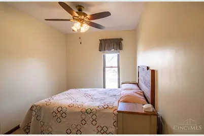 5943 Green Crest Dr., Fairfield Township, OH 45011 - Photo 21