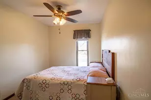 5943 Green Crest Dr, Fairfield Township, OH 45011 - Photo 21