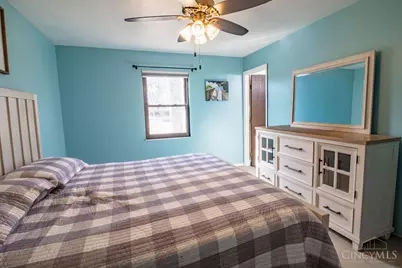 5943 Green Crest Dr., Fairfield Township, OH 45011 - Photo 17