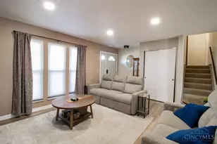 5943 Green Crest Dr, Fairfield Township, OH 45011 - Photo 5