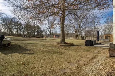 5943 Green Crest Dr., Fairfield Township, OH 45011 - Photo 25