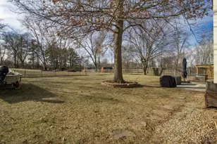 5943 Green Crest Dr, Fairfield Township, OH 45011 - Photo 25