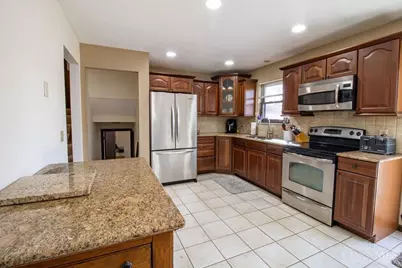 5943 Green Crest Dr., Fairfield Township, OH 45011 - Photo 7