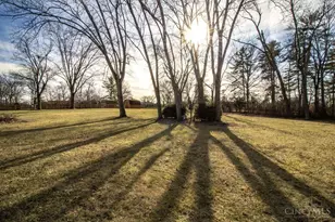 5943 Green Crest Dr, Fairfield Township, OH 45011 - Photo 29