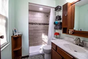 5943 Green Crest Dr, Fairfield Township, OH 45011 - Photo 19