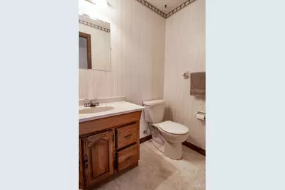 5943 Green Crest Dr., Fairfield Township, OH 45011 - Photo 11