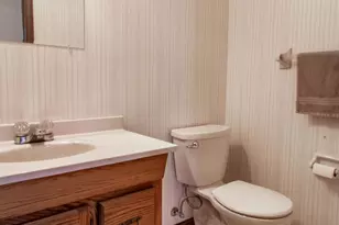 5943 Green Crest Dr, Fairfield Township, OH 45011 - Photo 11