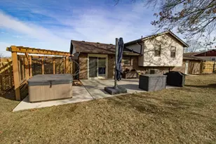 5943 Green Crest Dr, Fairfield Township, OH 45011 - Photo 23