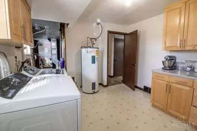 5943 Green Crest Dr., Fairfield Township, OH 45011 - Photo 13