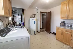 5943 Green Crest Dr, Fairfield Township, OH 45011 - Photo 13