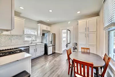 4931 Jameson Street, Cincinnati, OH 45227 - Photo 11