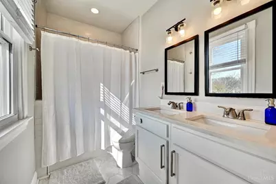 4931 Jameson Street, Cincinnati, OH 45227 - Photo 21