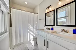 4931 Jameson St, Cincinnati, OH 45227 - Photo 21