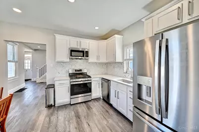 4931 Jameson Street, Cincinnati, OH 45227 - Photo 13