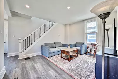 4931 Jameson Street, Cincinnati, OH 45227 - Photo 15