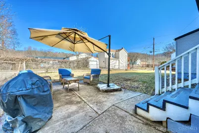 4931 Jameson Street, Cincinnati, OH 45227 - Photo 5