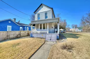 4931 Jameson St, Cincinnati, OH 45227 - Photo 3