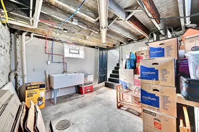 4931 Jameson Street, Cincinnati, OH 45227 - Photo 25