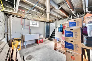 4931 Jameson St, Cincinnati, OH 45227 - Photo 25