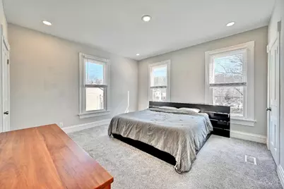 4931 Jameson Street, Cincinnati, OH 45227 - Photo 19