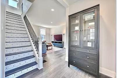 4931 Jameson Street, Cincinnati, OH 45227 - Photo 17