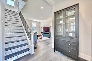 4931 Jameson St, Cincinnati, OH 45227 - Photo 17