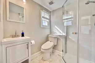 4931 Jameson St, Cincinnati, OH 45227 - Photo 23