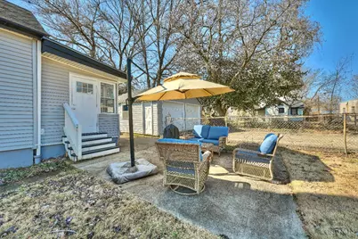 4931 Jameson Street, Cincinnati, OH 45227 - Photo 7