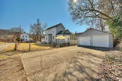 4931 Jameson Street, Cincinnati, OH 45227 - Photo 9