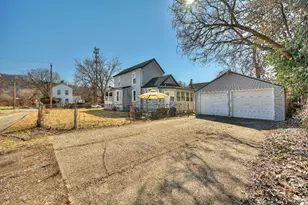 4931 Jameson St, Cincinnati, OH 45227 - Photo 9