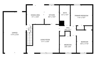 9161 Trelawney Ct, Cincinnati, OH 45251 - Photo 33