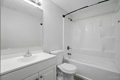 9161 Trelawney Court, Colerain Township, OH 45251 - Photo 15